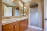 421 Cedros Ave - Photo 30