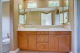 421 Cedros Ave - Photo 31