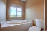 421 Cedros Ave - Photo 32