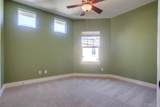 421 Cedros Ave - Photo 33