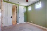 421 Cedros Ave - Photo 34
