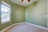421 Cedros Ave - Photo 35