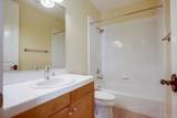 421 Cedros Ave - Photo 36
