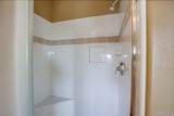 421 Cedros Ave - Photo 37