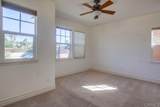 421 Cedros Ave - Photo 38