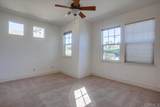 421 Cedros Ave - Photo 39