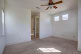 421 Cedros Ave - Photo 40