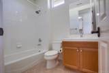 421 Cedros Ave - Photo 41