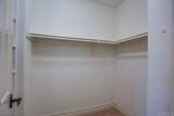 421 Cedros Ave - Photo 42