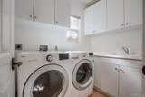 421 Cedros Ave - Photo 43