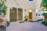 421 Cedros Ave - Photo 44