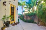 421 Cedros Ave - Photo 45