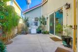 421 Cedros Ave - Photo 46