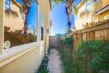 421 Cedros Ave - Photo 47