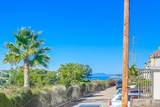 421 Cedros Ave - Photo 49