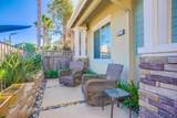421 Cedros Ave - Photo 5