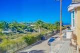 421 Cedros Ave - Photo 50