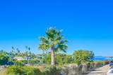 421 Cedros Ave - Photo 51