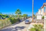 421 Cedros Ave - Photo 52