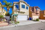 421 Cedros Ave - Photo 53
