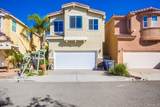 421 Cedros Ave - Photo 54