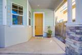 421 Cedros Ave - Photo 6