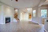 421 Cedros Ave - Photo 7