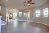 421 Cedros Ave - Photo 8