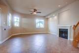 421 Cedros Ave - Photo 9