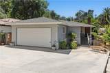 1221 Kolle Avenue - Photo 1