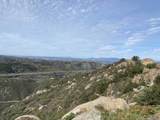 29516 Welk Highland Dr - Photo 12