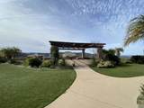 29516 Welk Highland Dr - Photo 14