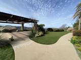 29516 Welk Highland Dr - Photo 15