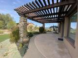 29516 Welk Highland Dr - Photo 16