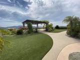 29516 Welk Highland Dr - Photo 17
