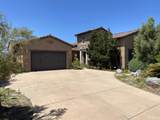 29516 Welk Highland Dr - Photo 2