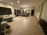 29516 Welk Highland Dr - Photo 21