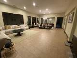29516 Welk Highland Dr - Photo 22