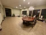 29516 Welk Highland Dr - Photo 23