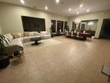 29516 Welk Highland Dr - Photo 25