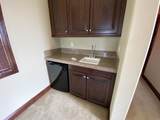 29516 Welk Highland Dr - Photo 26