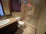 29516 Welk Highland Dr - Photo 27