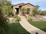 29516 Welk Highland Dr - Photo 29
