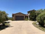 29516 Welk Highland Dr - Photo 3