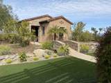 29516 Welk Highland Dr - Photo 30