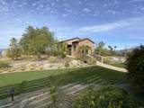 29516 Welk Highland Dr - Photo 31