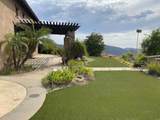29516 Welk Highland Dr - Photo 32