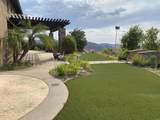 29516 Welk Highland Dr - Photo 33
