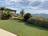 29516 Welk Highland Dr - Photo 34