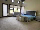29516 Welk Highland Dr - Photo 35